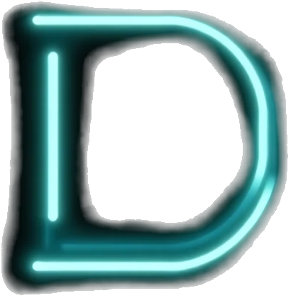 Danode